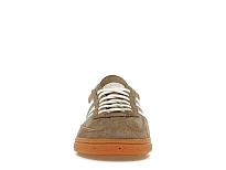 Фото № 2 с приближением к товару «‎adidas Handball Spezial»