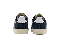 Фото № 5 с приближением к товару «‎Adidas Campus 80s»