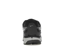 Фото № 4 с приближением к товару «‎Nike P-6000»