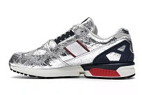 Фото № 5 с приближением к товару «‎adidas ZX 9000 Concepts»