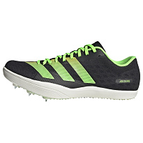Фото № 1 с приближением к товару «‎Adidas Adizero Long Jumpsuit »