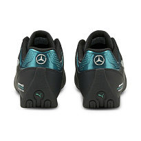 Фото № 3 с приближением к товару «‎Puma Future Kart Cat »