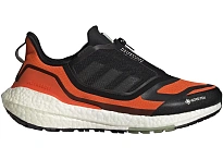 Фото № 1 с приближением к товару «‎adidas Ultra Boost 22 Gore-Tex»