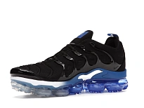 Фото № 4 с приближением к товару «‎Nike Air VaporMax Plus Orlando Magic»