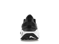 Фото № 4 с приближением к товару «‎Nike ReactX Infinity Run 4»