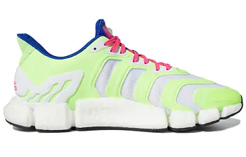 adidas Climacool Vento 'Signal Green' - 2