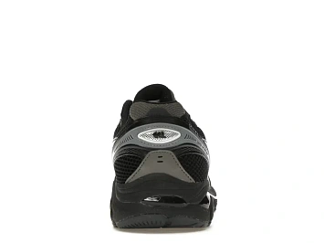 ASICS GT-2160 - 4