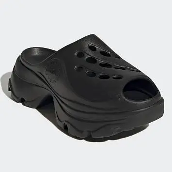 Adidas Asmc - 3