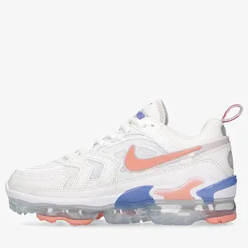 Nike Air Vapormax Evo - 3
