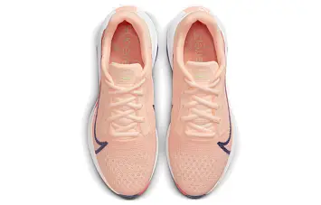 Nike Wmns ZoomX SuperRep Surge 'Crimson Tint Concord' - 4