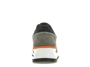 New Balance 997S - 4