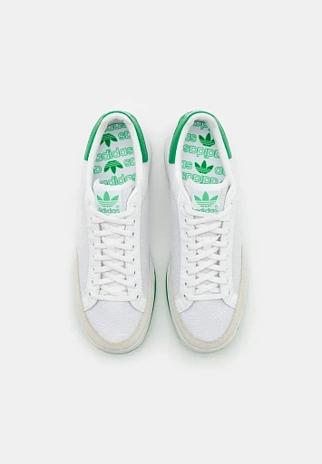 ROD LAVER UNISEX - 4