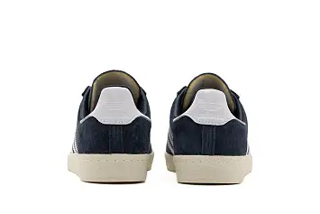 Adidas Campus 80s - 5