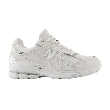 New Balance 2002R Protection Pack - White - 1