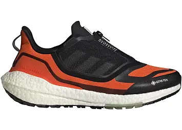 adidas Ultra Boost 22 Gore-Tex (GX9126)