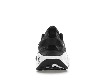 Nike ReactX Infinity Run 4 - 4
