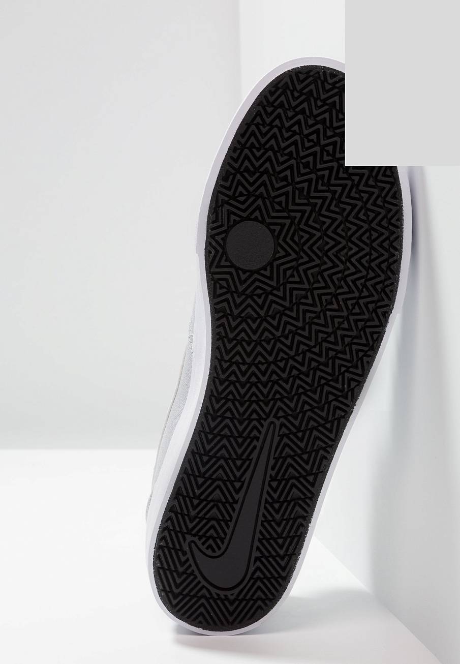 Фото № 5 с приближением к товару «‎Nike Charge Slr »