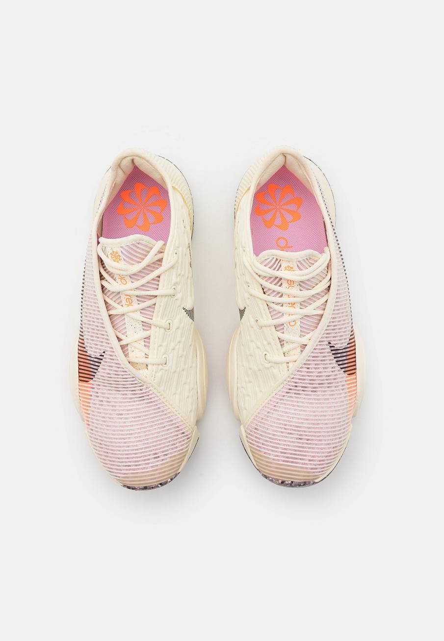 Фото № 4 с приближением к товару «‎Nike Air Zoom Superrep 2»