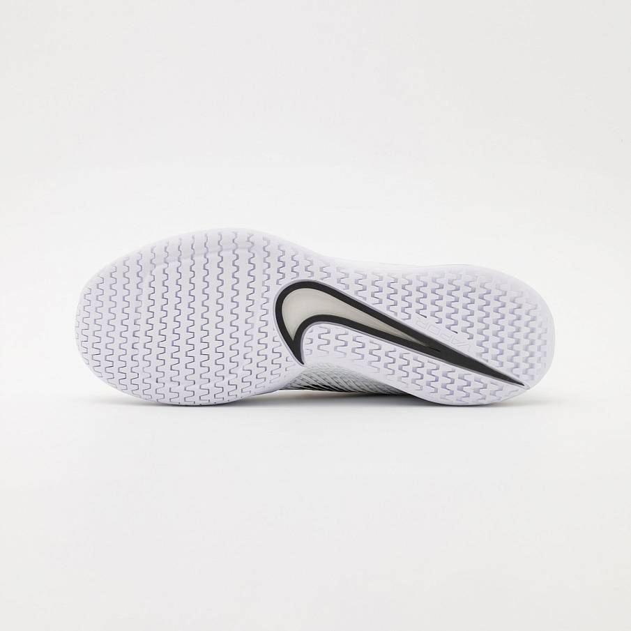 Фото № 5 с приближением к товару «‎Nike Zoom Vapor 11»