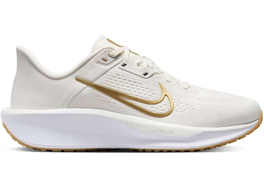 Фото № 1 с приближением к товару «‎Nike Quest 6»