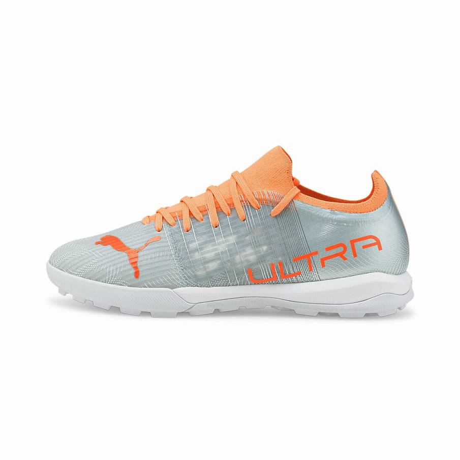 Фото № 1 с приближением к товару «‎Puma Ultra »