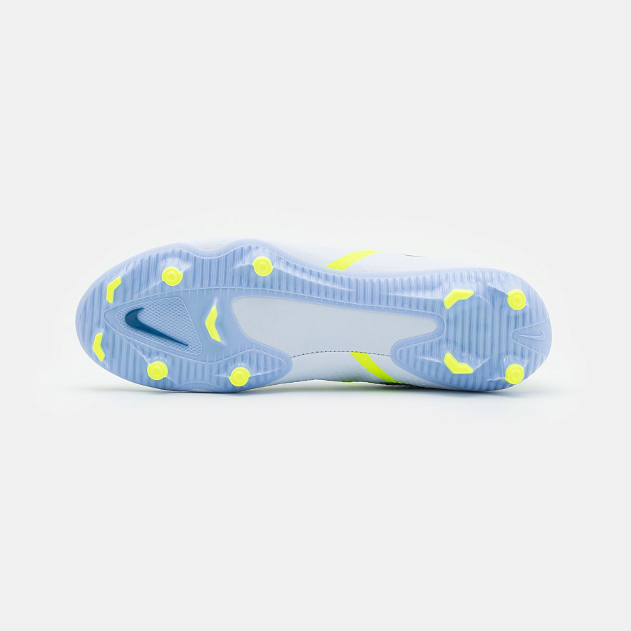 Фото № 5 с приближением к товару «‎Nike Gt2 Academy Fg/mg»