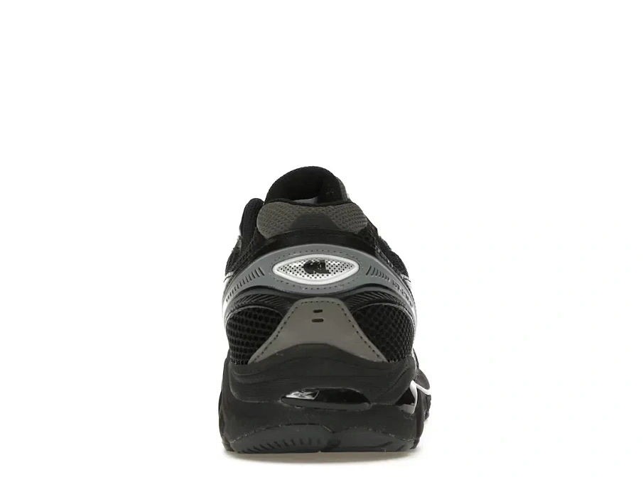 Фото № 4 с приближением к товару «‎ASICS GT-2160»