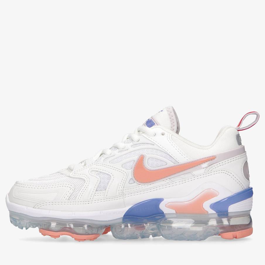 Фото № 3 с приближением к товару «‎Nike Air Vapormax Evo»