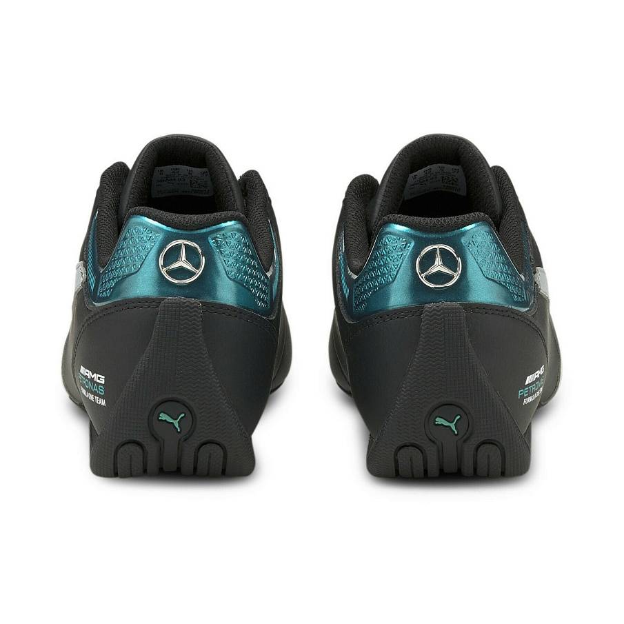 Фото № 3 с приближением к товару «‎Puma Future Kart Cat »