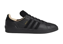 Фото № 1 с приближением к товару «‎adidas Campus ADV Silas»