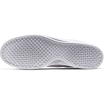 Фото № 4 с приближением к товару «‎Nike Court Vintage Premium 'White'»