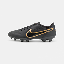 Фото № 1 с приближением к товару «‎Nike Tiempo Legend 9 Academy Fg/mg»