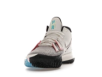Фото № 4 с приближением к товару «‎Nike Kyrie 7 Pale Ivory»