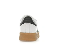 Фото № 4 с приближением к товару «‎adidas Samba XLG»