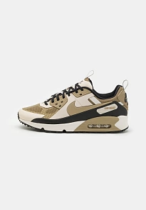 Фото № 1 с приближением к товару «‎AIR MAX 90 DRIFT UNISEX»