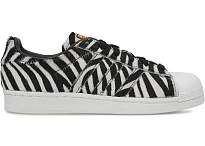 Фото № 1 с приближением к товару «‎adidas Superstar Out Loud »