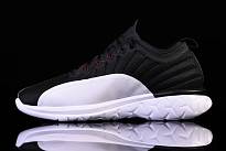 Фото № 3 с приближением к товару «‎Nike Air Jordan Trainer Prime Playoffs »