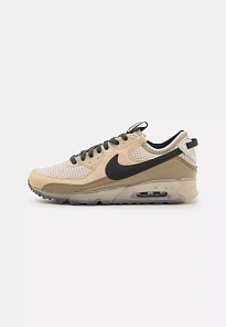 Фото № 1 с приближением к товару «‎AIR MAX TERRASCAPE 90»