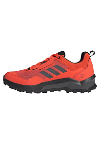 Фото № 1 с приближением к товару «‎Кроссовки Adidas SPAD542A4AK-G11»