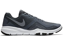 Фото № 1 с приближением к товару «‎Nike Flex Control 2 Thunder Blue»