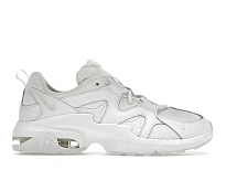 Фото № 1 с приближением к товару «‎Nike Air Max Graviton White»