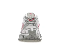 Фото № 2 с приближением к товару «‎Nike Shox TL»