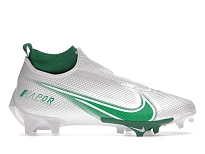 Фото № 1 с приближением к товару «‎Nike Vapor Edge Pro 360 Pine Green»