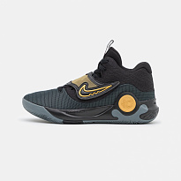 Фото № 1 с приближением к товару «‎Nike KD Trey 5 X»