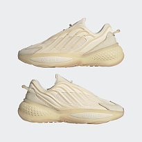 Фото № 4 с приближением к товару «‎Adidas Ozrah »