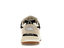 Фото № 4 с приближением к товару «‎New Balance 993»