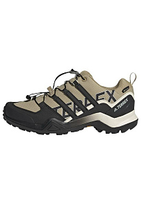 Фото № 1 с приближением к товару «‎Adidas Terrex Swift R2 Gore-Tex»