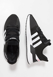 Фото № 2 с приближением к товару «‎Adidas U_path »