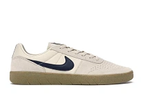 Фото № 1 с приближением к товару «‎Nike SB Team Classic Light Cream Obsidian»
