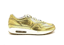 Фото № 1 с приближением к товару «‎Nike Air Max 1 Premium Opening Ceremony»